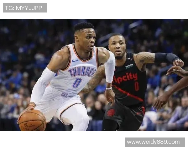 勇士与马刺激战三月九日争夺季后赛席位的关键对决