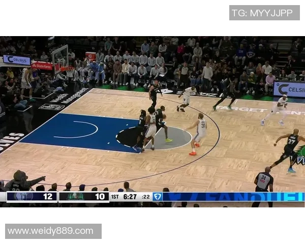 鲁迪戈贝尔在NBA的防守之路与职业生涯的辉煌成就探索