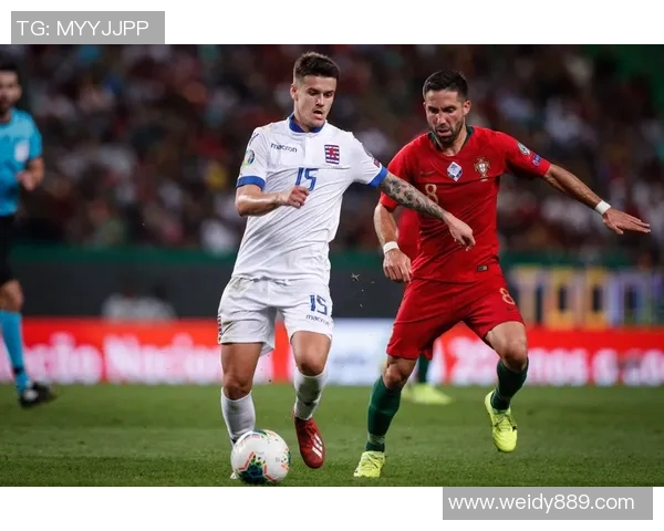 欧预赛卢森堡对乌克兰比赛结果揭晓双方表现引人关注