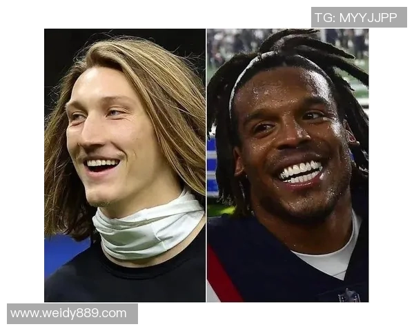 罗森博与巴特激战在即球迷期待精彩对决与赛季新篇章