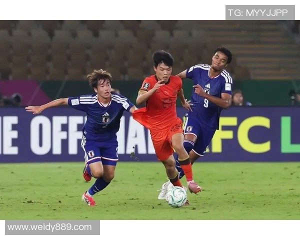 济州联与光州FC对决前瞻分析及比赛结果预测