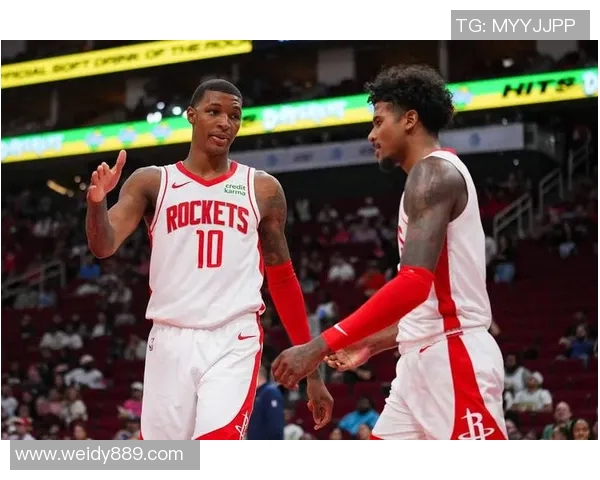 火箭与爵士激战正酣1月28日精彩对决值得期待