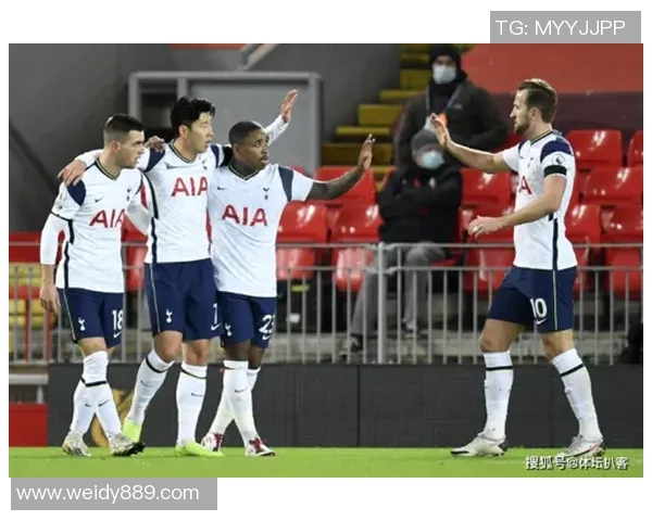 曼联与圣何塞地震精彩对决回顾分析与赛后点评