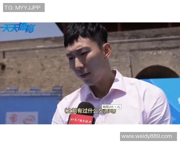 重庆文理大学与浙江大学的精彩对决引发学术与体育的双重关注